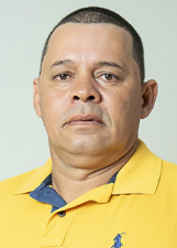 ADILSON BUFANTE 2024 - BURITAMA