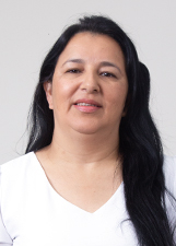 ELAINE LEAL  2024 - IPEÚNA