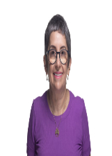 PROFESSORA VERINHA 2024 - CORUMBATAÍ