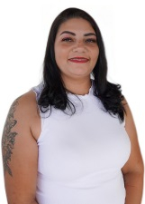 JENIFFER MEDEIROS 2024 - SARAPUÍ