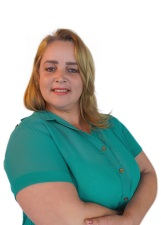 FATIMA RODEIO 2024 - SARAPUÍ