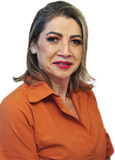 DENISE FERREIRA 2024 - PONTES GESTAL