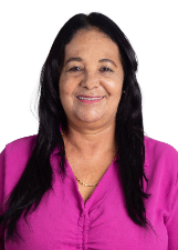 EDMILZA SILVEIRA 2024 - LIMEIRA