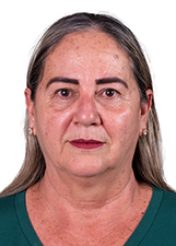 ROSANA FINOTI 2024 - NHANDEARA