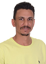 PAULINHO CAMARGO 2024 - NOVA CASTILHO