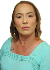 NILDA 2024 - PONTES GESTAL