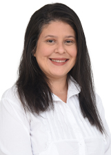 LORAINE SOUZA 2024 - GUARÁ