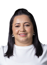 LUCIANA GOMES  2024 - GAVIÃO PEIXOTO