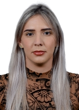 NAIARA LOCATELLI 2024 - VARGEM GRANDE DO SUL