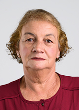 MARIA LARA  2024 - SÃO MIGUEL ARCANJO