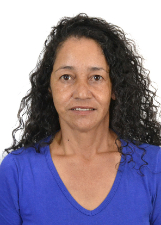 LUCIANA DA SANTA CRUZ 2024 - SÃO MIGUEL ARCANJO