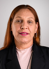 VANESSA PAULINO 2024 - SÃO MIGUEL ARCANJO