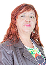 EDUCADORA JANEINA KROGER 2024 - APIAÍ