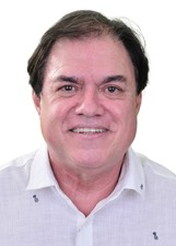 DR CESAR ALVES 2024 - BRAGANÇA PAULISTA