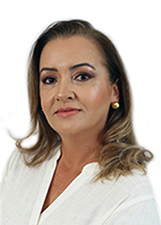 CAROL POLICIAL 2024 - SÃO JOAQUIM DA BARRA