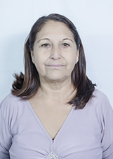 SILVANA DA SILVA 2024 - SÃO MIGUEL ARCANJO