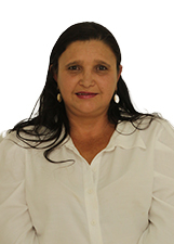 ROSE CASTILHO  2024 - ITAPORANGA