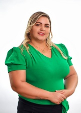 DANI COMAZI 2024 - GUZOLÂNDIA