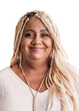 PRISCILLAPREU NEGRALOIRA 2024 - PRESIDENTE PRUDENTE