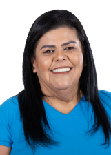 ELAINE SALGUEIRO 2024 - CAJURU