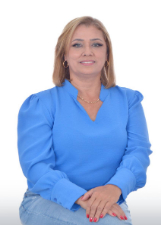 PROF CLAUDIA MUNIZ 2024 - SETE BARRAS