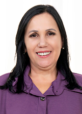 ROSANA PEDRACI 2024 - IPAUSSU