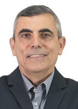 MAURO NEVES 2024 - PRESIDENTE PRUDENTE