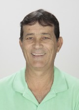 BETINHO 2024 - IGARAPAVA