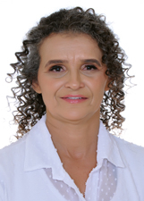 SANDRA DO GAIB 2024 - BEBEDOURO