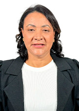 SONIA ALMEIDA MOREIRA 2024 - OCAUÇU