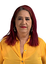 HELENA RODRIGUES 2024 - TAQUARITINGA