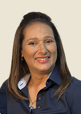 CLAUDIA CONTIERO 2024 - TAMBAÚ