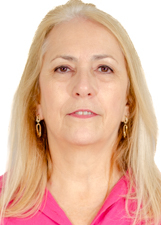 SUELI RODRIGUES 2024 - SERTÃOZINHO