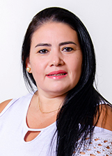 REGIANE PADOVEZ 2024 - ESTRELA D\OESTE