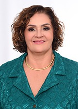 LIA SIMÕES CABELEIREIRA 2024 - CORDEIRÓPOLIS