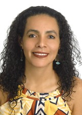 ESMÊNIA SILVA 2024 - ARAÇATUBA