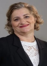 MARLENE ROMERA ENFERMEIRA 2024 - URUPÊS