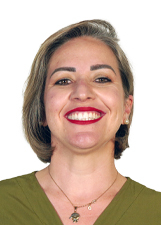 LUCIANA BELTRAN 2024 - SANTA CRUZ DA CONCEIÇÃO