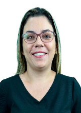 PROFESSORA ELAINE 2024 - SERTÃOZINHO