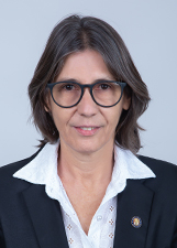 PROFESSORA ARLETE  2024 - PALMEIRA D\OESTE