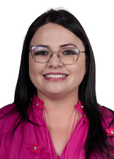 KAREN TANTINI 2024 - TEJUPÁ