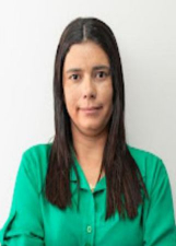 ROSE MONTEIRO 2024 - CAMPINAS