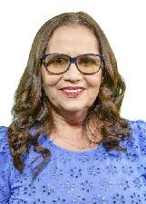 MARIA SOUZA 2024 - CORDEIRÓPOLIS