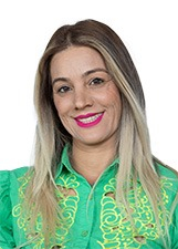 ALINE BRAGUIM 2024 - RESTINGA