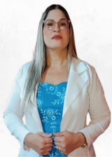 PASTORA SILVANA 2024 - CASTILHO