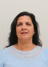 PROF. ROSE RODRIGHERO 2024 - PIACATU