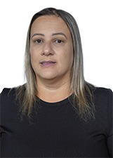 PROFESSORA MARIA JULIA 2024 - RESTINGA