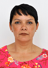 GIANE LEVANDOSKI 2024 - ITARARÉ