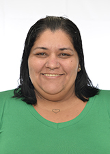 SUELEN FERREIRA 2024 - APARECIDA