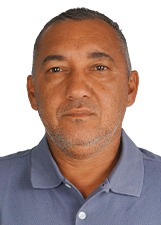 EDSON CEARÁ 2024 - CORDEIRÓPOLIS